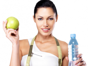 ��ʲôʳ�׿��Է��� Ů�˷��ط���