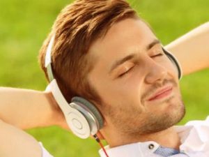 ������ô���������� ������ô����