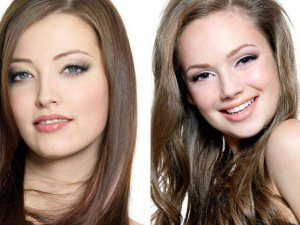 ������Ҫ������Щ��λ θ����ů�ķ���