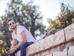 ������ν���ѡ�� ������Щ����