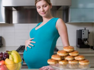 һЩ�ܿ�˥�ϵ���ʳ���ݷ� һ�����о�һ�°�