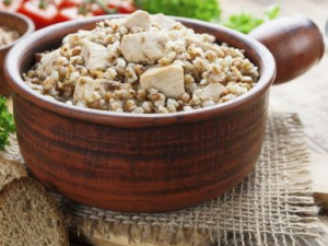 ����ҩ�Ľ�����ʲô ��ҩ��ǰ���Ƿ����