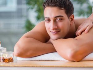 �ö������Ľ�ѹҩ��ʳ������Щ����