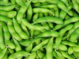 ��Щʳ���ܹ�����ϸƤ����