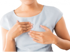 Ů�Ծ�������ЩҪע��� Ů�Ծ��ڵ���ʳ����