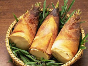 ��Щ�˲��ܳԳ��� ������Щ��Ч����