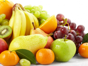 ��������������ʳ����Щ �������������