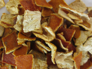 ���㽵Ѫ֬��10���в�ҩ����Щ