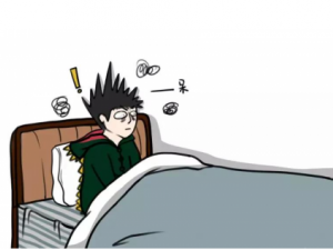 к��ҩ��ʹ�÷��� к��ҩ�Ĺ�Ч����