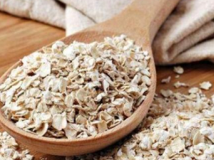 ��������ķ��� ʲô�����������