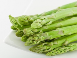 5��ʳ������Զ�뽹�� ��֪����������ʳ����