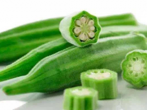 ���ͨ����ʳ������ ��Щʳ�ﺬ������