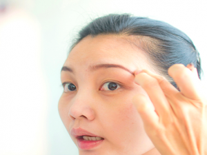 ������Ƥ��ô�� ������Ƥ�Ļ�������