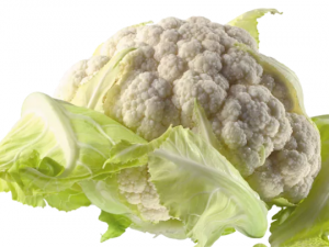 ��Ȼ����ʳ������Щ ��β�������Ч