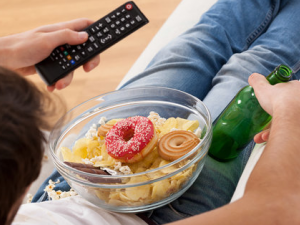 ������������ЩΣ�� �������ϱȺ���ʳ����к�������������