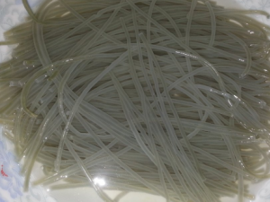 ���׷��ܷű����� ���ѡ�����׷�