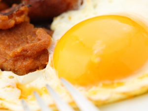 �Լ�������Щ�ô� �����ѡ����