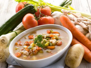 ��θ��ʳ������Щ ��ô�Բ�����θ