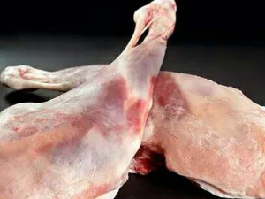 �����������ϻ� ��γ�����Ӫ����ֵ��