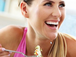 ���Ѵ�Ӧ��λ��� ������λ������Ѵ�