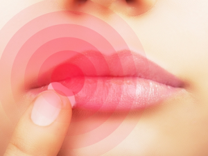 �＾������С���� �＾�����ķ���