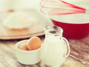 Ԥ������ʯ����ʳ��ʽ ���Զ�������������ʯ��