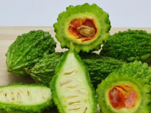 ��ϵ�Ӫ����ֵ �����ѡ�óԲ���Ŀ��