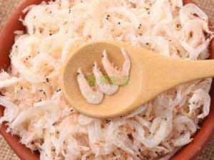 ϺƤ�Ƿ����� ʲô����ϺƤ����