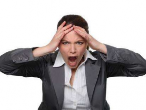 ��������Ҫע��ʲô �����ļ�����ԭ��