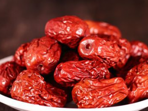 ����Ĵ������ ��Щʳ�Ĳ�����������