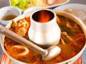 ˯ǰ����Щ��ʳ���� ��֪����