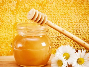 ��������ٵķ��� һ����ѧѧ��