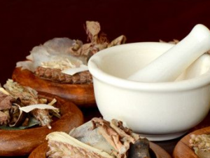 ��ε���ҩƫ������Щ