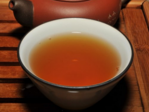 �Ƚ�ˮ������Щ��Ч �Ƚ�ˮ���β��鷽