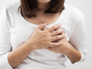 6���ڼ�������ϸ���������׵ļ���ƫ�� �Ͻ��ղذ�