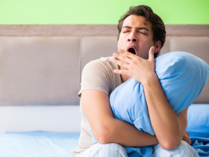 ���Եļ���Ҳ��Ҫ���� ���Եļ�����������