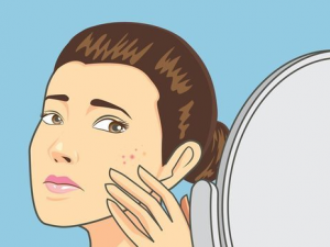 �����۴��ķ�������Щ ��������۴�