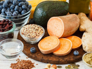 ��ҩ�Ը���Ҳ�������� ��֪����