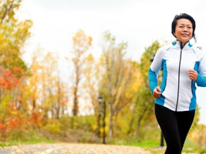 ��ҽ���������ѹ�� ����Ҷ���ܽ�ѹ��