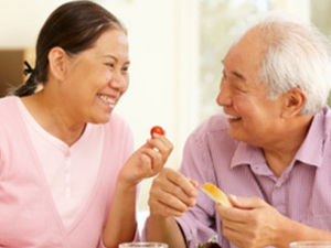 ���ղ��˵���ʳ���� ���ղ���Ҫ�ٳԵ���