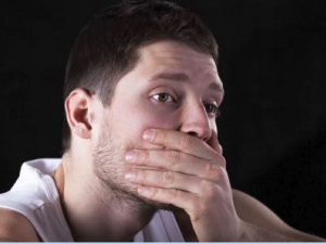 ����������Ѫ��ԭ�� ���Ԥ��������Ѫ