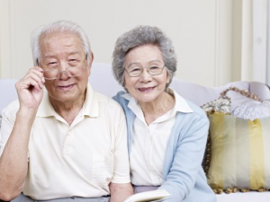 �ļ���α������� ������Ҫע����Щ��