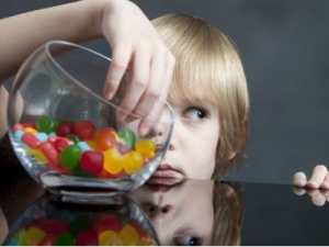 ��������������༲��  һ����������