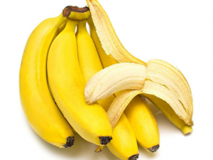 �㽶��ʳ�ý��� �㽶��Ӫ����ֵ