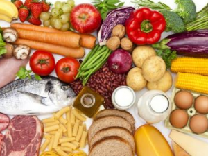 ��ˮ������Щ���� ��ˮ������Щ����