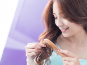 �纮����������� �纮���Ե�����ƫ��