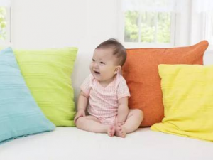 ��ͯ���ø෽������ ��ͯӦ��β���