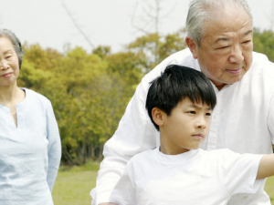 �׶�������� �׶�Ӧ������û���