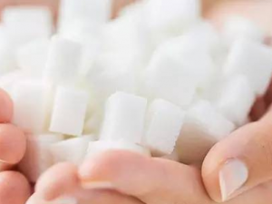 ���׳�����ʲôΣ�� ��֪����