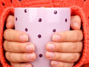 �����ı��±����Ǻϸ���� �����ѡ���±��ź�